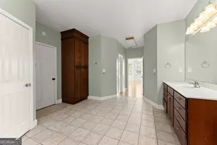 8080 Milford Rd, Gainesville, GA 30506 - Photo 32