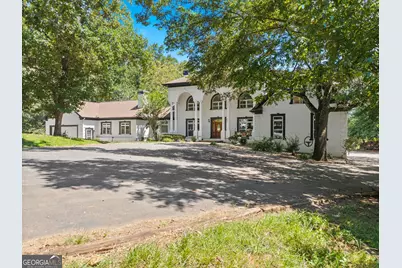 8080 Milford Road, Gainesville, GA 30506 - Photo 2