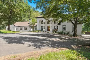 8080 Milford Rd, Gainesville, GA 30506 - Photo 2