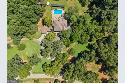 8080 Milford Road, Gainesville, GA 30506 - Photo 94