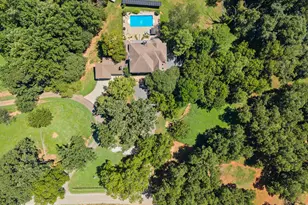 8080 Milford Rd, Gainesville, GA 30506 - Photo 94