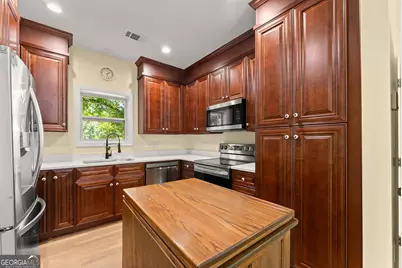 8080 Milford Road, Gainesville, GA 30506 - Photo 36