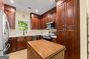 8080 Milford Rd, Gainesville, GA 30506 - Photo 36