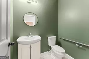 8080 Milford Rd, Gainesville, GA 30506 - Photo 10