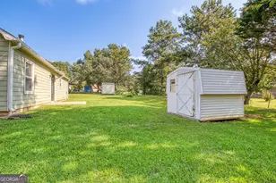32 Oak St, Newnan, GA 30263 - Photo 26