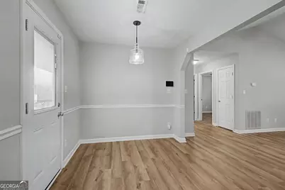 32 Oak Street, Newnan, GA 30263 - Photo 16