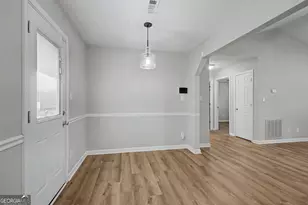 32 Oak St, Newnan, GA 30263 - Photo 16