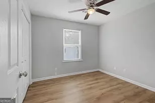 32 Oak St, Newnan, GA 30263 - Photo 24