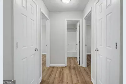 32 Oak Street, Newnan, GA 30263 - Photo 20