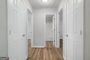 32 Oak St, Newnan, GA 30263 - Photo 20