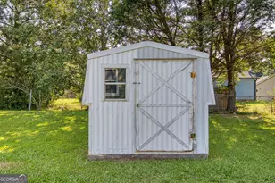 32 Oak St, Newnan, GA 30263 - Photo 26
