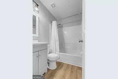 32 Oak Street, Newnan, GA 30263 - Photo 26