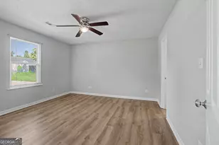 32 Oak St, Newnan, GA 30263 - Photo 18