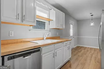 32 Oak Street, Newnan, GA 30263 - Photo 14