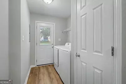 32 Oak Street, Newnan, GA 30263 - Photo 16