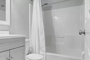 32 Oak St, Newnan, GA 30263 - Photo 24