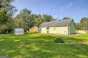 32 Oak St, Newnan, GA 30263 - Photo 24
