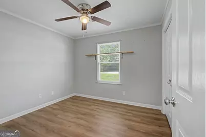 32 Oak Street, Newnan, GA 30263 - Photo 22