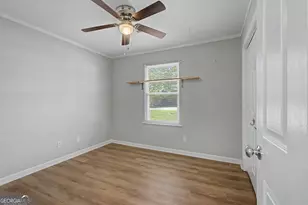 32 Oak St, Newnan, GA 30263 - Photo 22