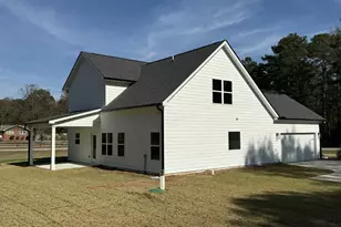 871 Honey Creek Rd, McDonough, GA 30252 - Photo 4