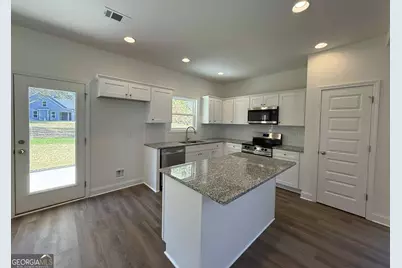 871 Honey Creek Road, McDonough, GA 30252 - Photo 6