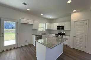 871 Honey Creek Rd, McDonough, GA 30252 - Photo 6