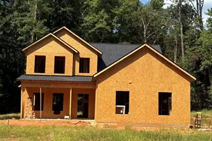 871 Honey Creek Rd, McDonough, GA 30252 - Photo 1