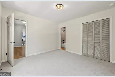 2967 Missy Drive, Marietta, GA 30062 - Photo 16