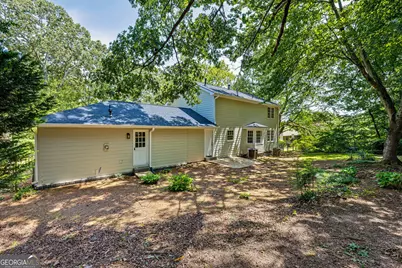 2967 Missy Drive, Marietta, GA 30062 - Photo 26