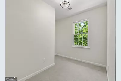 2967 Missy Drive, Marietta, GA 30062 - Photo 24