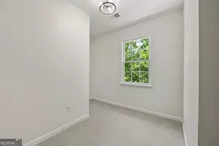 2967 Missy Dr, Marietta, GA 30062 - Photo 24