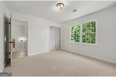 2967 Missy Drive, Marietta, GA 30062 - Photo 22