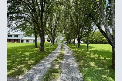 360 Morgan Mill Road, Brooks, GA 30205 - Photo 76