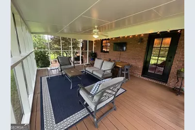 360 Morgan Mill Road, Brooks, GA 30205 - Photo 48