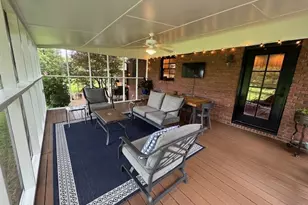 360 Morgan Mill Rd, Brooks, GA 30205 - Photo 48