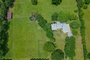 360 Morgan Mill Rd, Brooks, GA 30205 - Photo 82