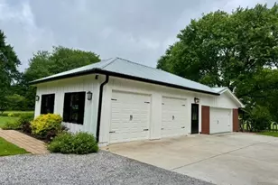 360 Morgan Mill Rd, Brooks, GA 30205 - Photo 56