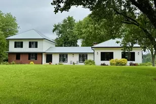 360 Morgan Mill Rd, Brooks, GA 30205 - Photo 2
