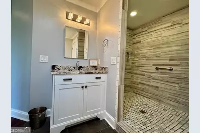 360 Morgan Mill Road, Brooks, GA 30205 - Photo 24