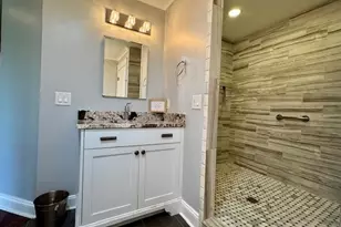 360 Morgan Mill Rd, Brooks, GA 30205 - Photo 24