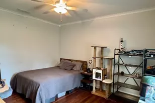 360 Morgan Mill Rd, Brooks, GA 30205 - Photo 32