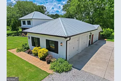 360 Morgan Mill Road, Brooks, GA 30205 - Photo 80