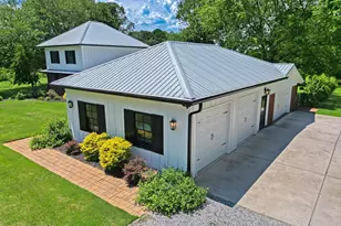 360 Morgan Mill Rd, Brooks, GA 30205 - Photo 80