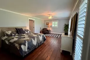 360 Morgan Mill Rd, Brooks, GA 30205 - Photo 20