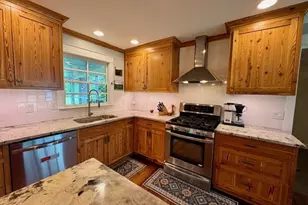360 Morgan Mill Rd, Brooks, GA 30205 - Photo 8
