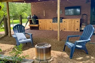 360 Morgan Mill Rd, Brooks, GA 30205 - Photo 52