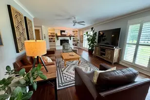 360 Morgan Mill Rd, Brooks, GA 30205 - Photo 10