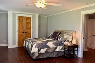360 Morgan Mill Rd, Brooks, GA 30205 - Photo 18