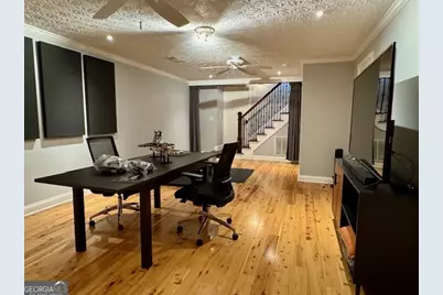 360 Morgan Mill Road, Brooks, GA 30205 - Photo 40