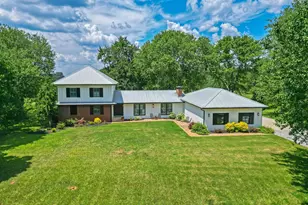 360 Morgan Mill Rd, Brooks, GA 30205 - Photo 78